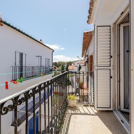 Casa Colomer Cadaqués Εξωτερικό φωτογραφία