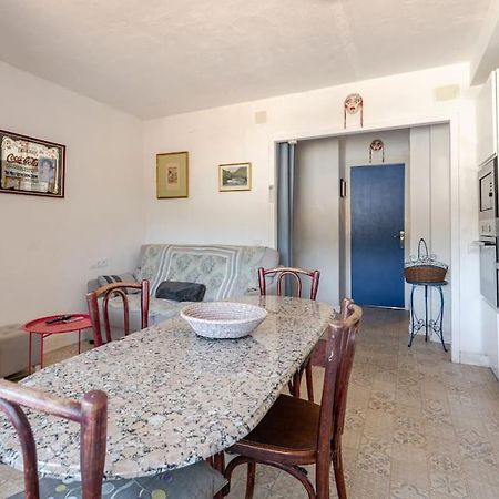 Casa Colomer Cadaqués Εξωτερικό φωτογραφία