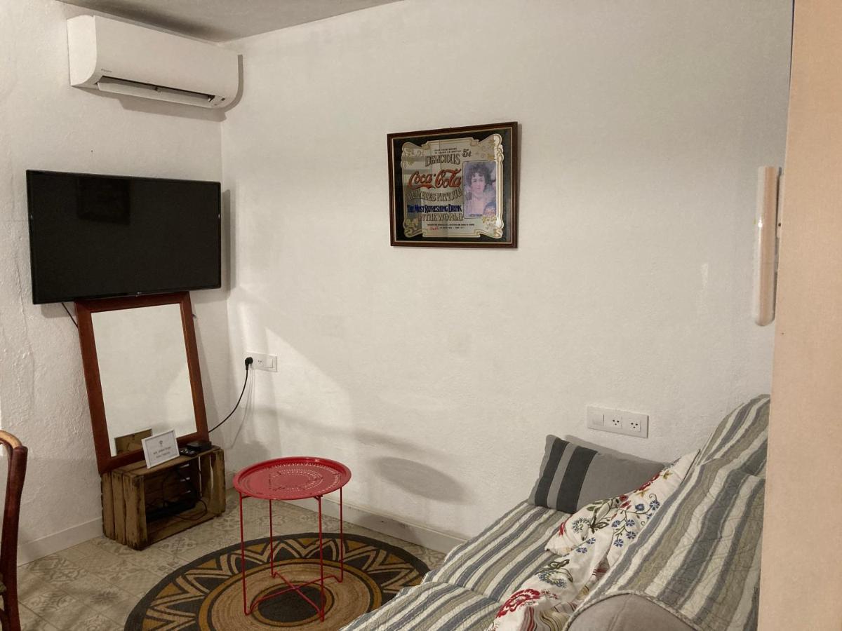 Casa Colomer Cadaqués Εξωτερικό φωτογραφία