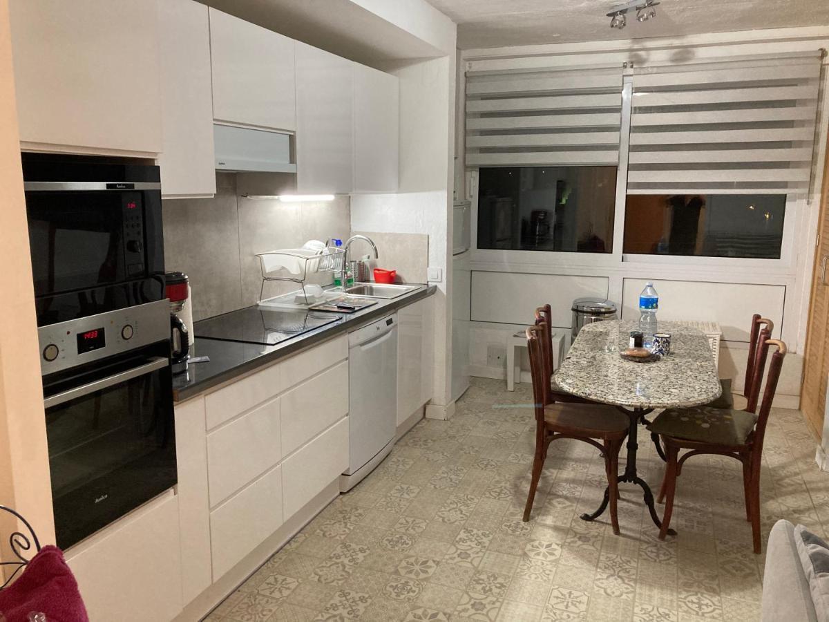 Casa Colomer Cadaqués Εξωτερικό φωτογραφία