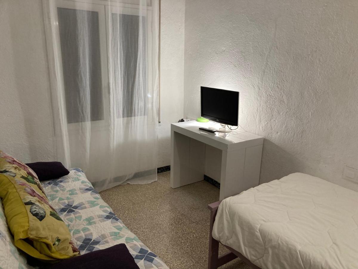 Casa Colomer Cadaqués Εξωτερικό φωτογραφία