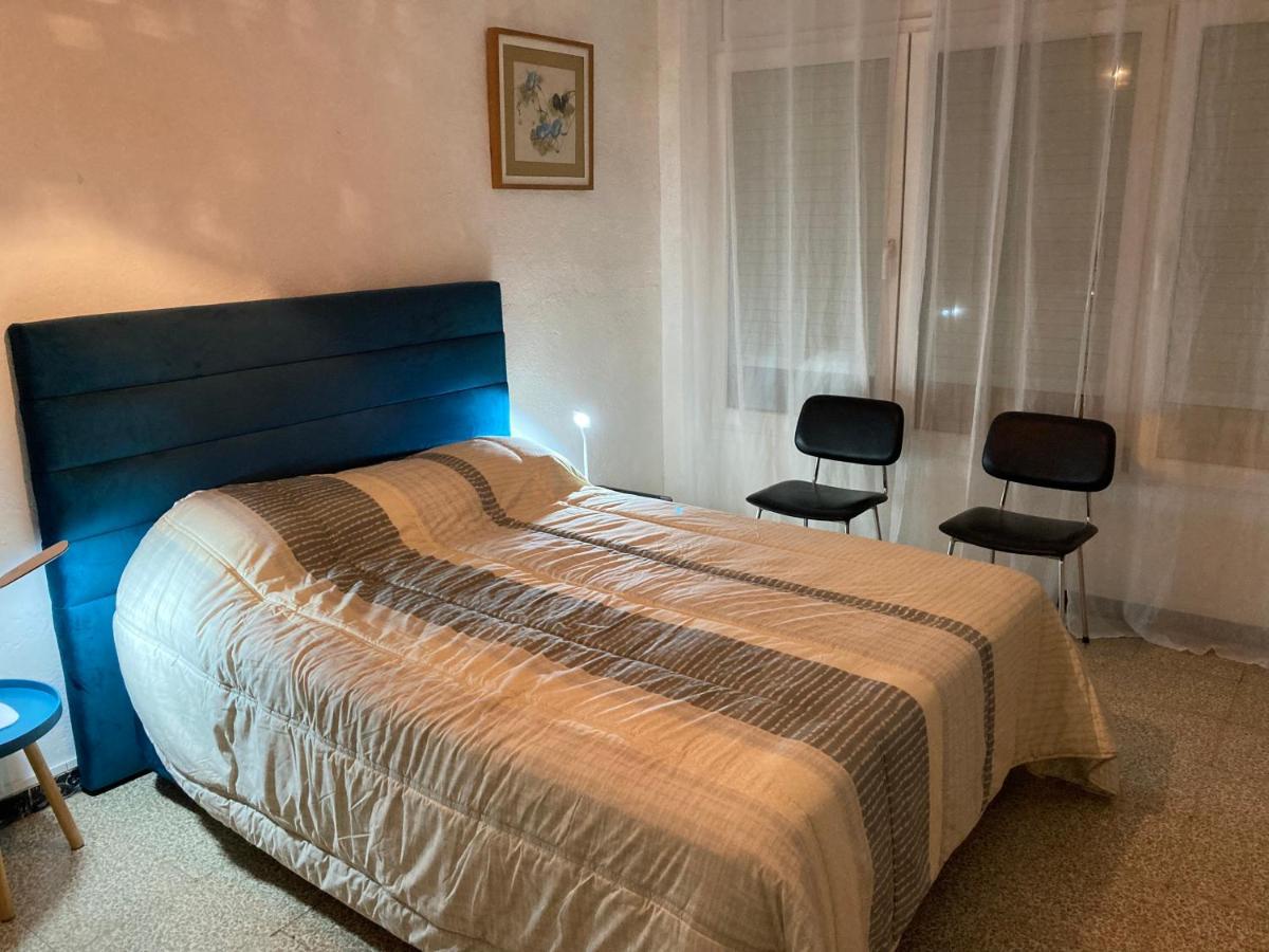 Casa Colomer Cadaqués Εξωτερικό φωτογραφία