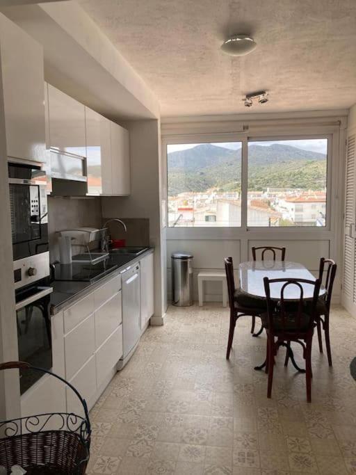Casa Colomer Cadaqués Εξωτερικό φωτογραφία