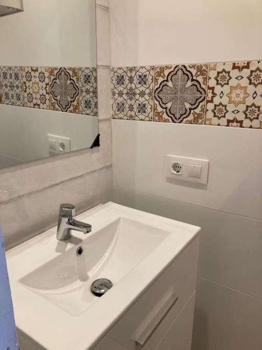 Casa Colomer Cadaqués Εξωτερικό φωτογραφία