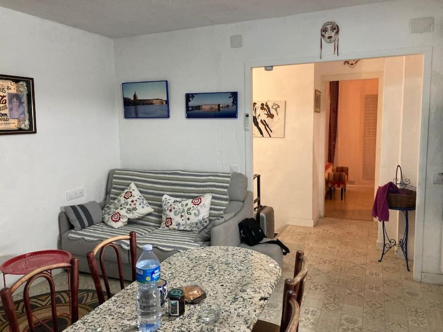 Casa Colomer Cadaqués Εξωτερικό φωτογραφία