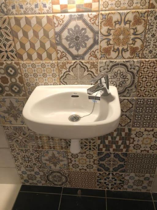Casa Colomer Cadaqués Εξωτερικό φωτογραφία