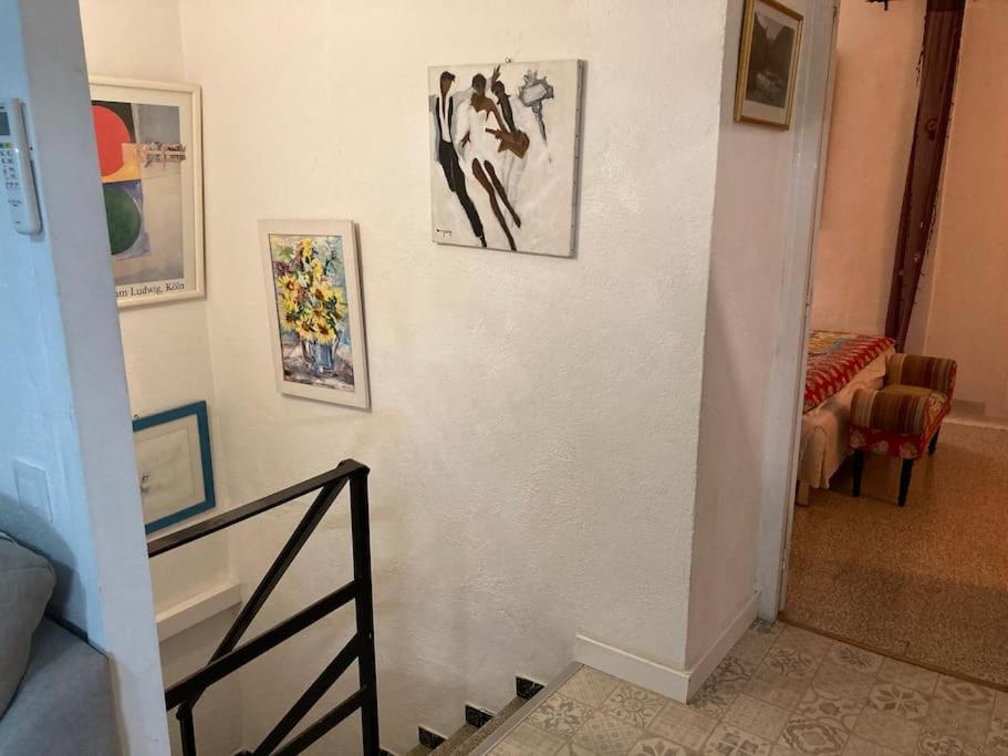 Casa Colomer Cadaqués Εξωτερικό φωτογραφία