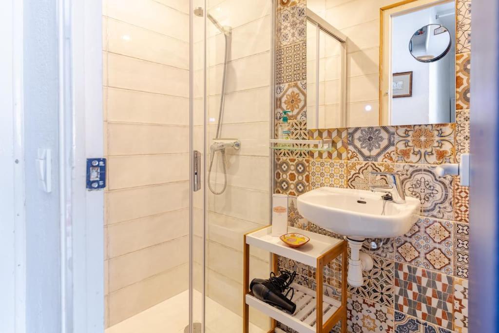 Casa Colomer Cadaqués Εξωτερικό φωτογραφία