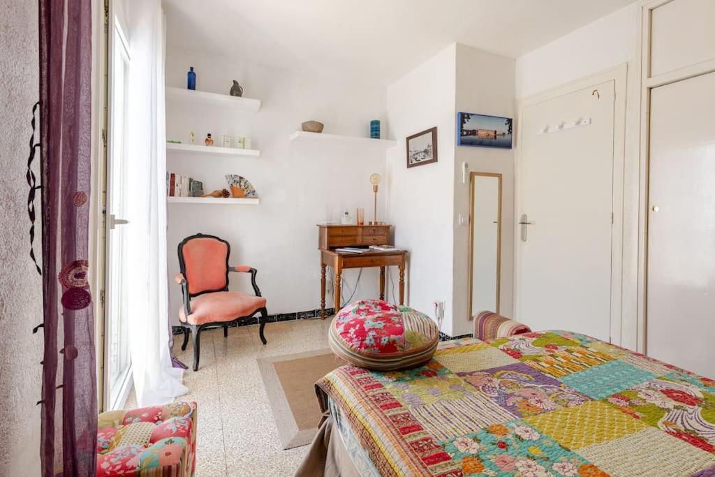 Casa Colomer Cadaqués Εξωτερικό φωτογραφία