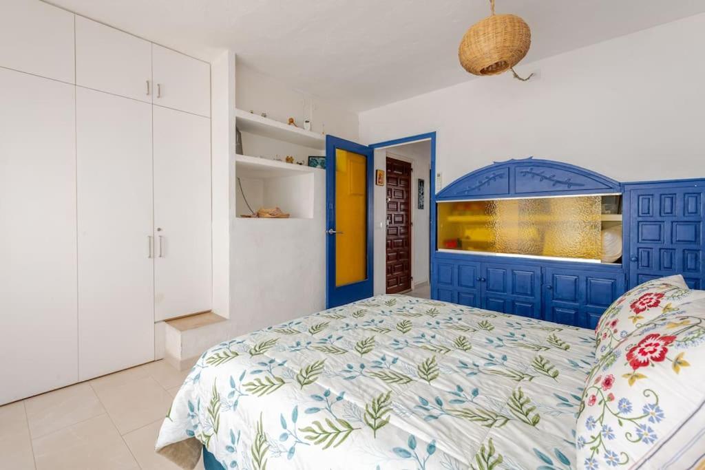 Casa Colomer Cadaqués Εξωτερικό φωτογραφία