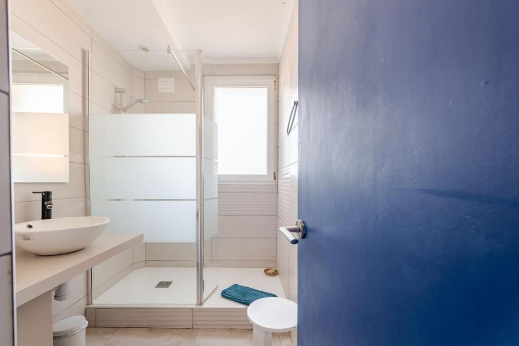 Casa Colomer Cadaqués Εξωτερικό φωτογραφία