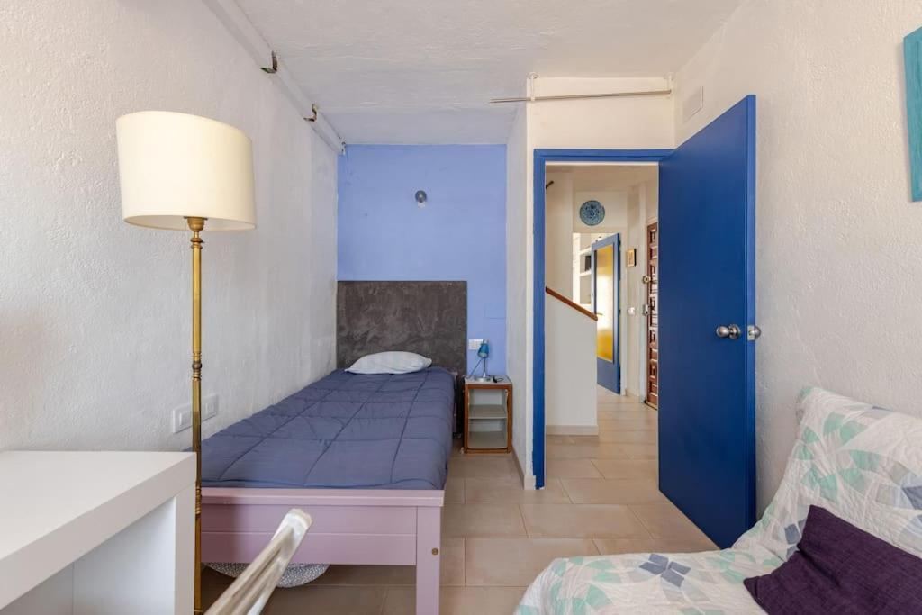 Casa Colomer Cadaqués Εξωτερικό φωτογραφία