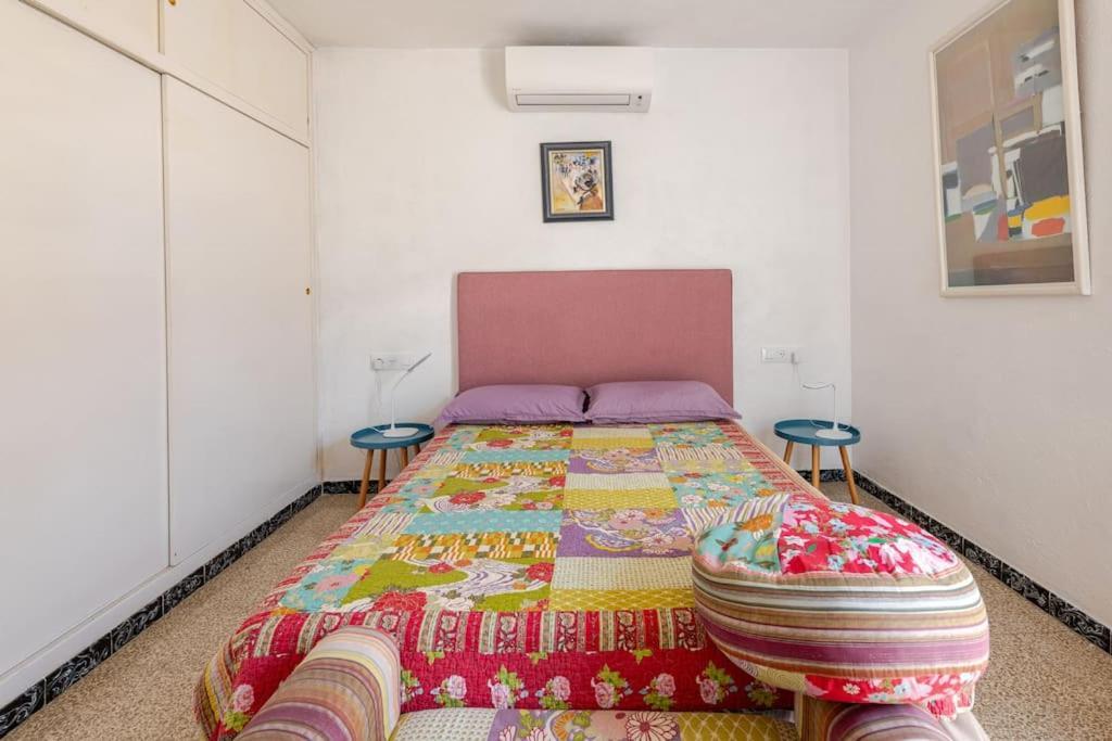 Casa Colomer Cadaqués Εξωτερικό φωτογραφία
