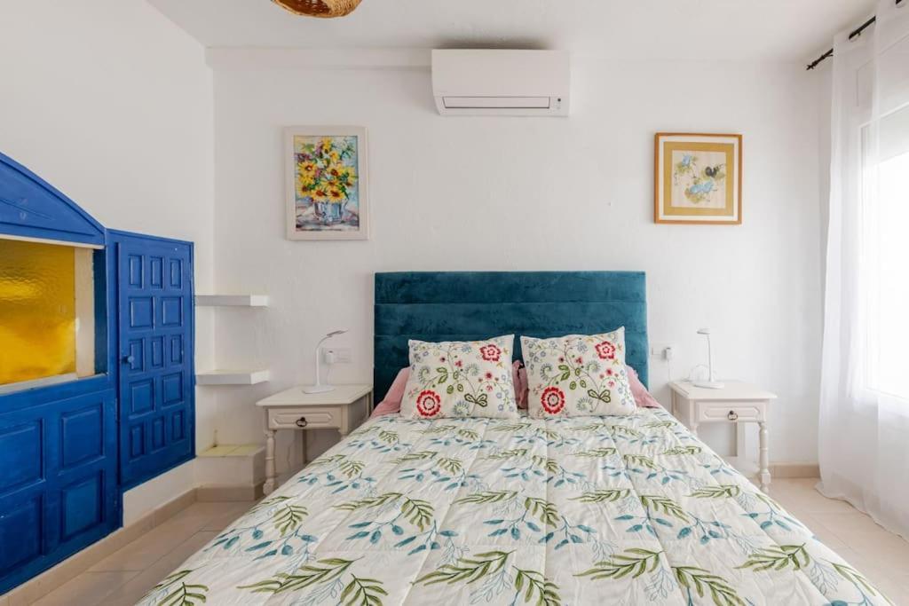Casa Colomer Cadaqués Εξωτερικό φωτογραφία