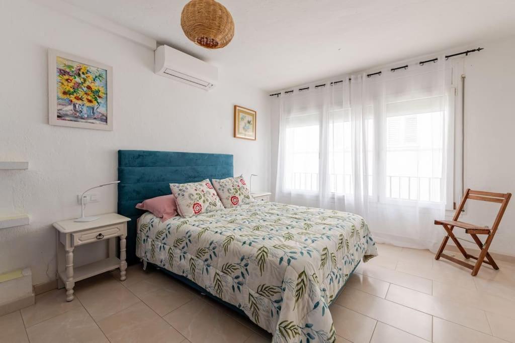 Casa Colomer Cadaqués Εξωτερικό φωτογραφία