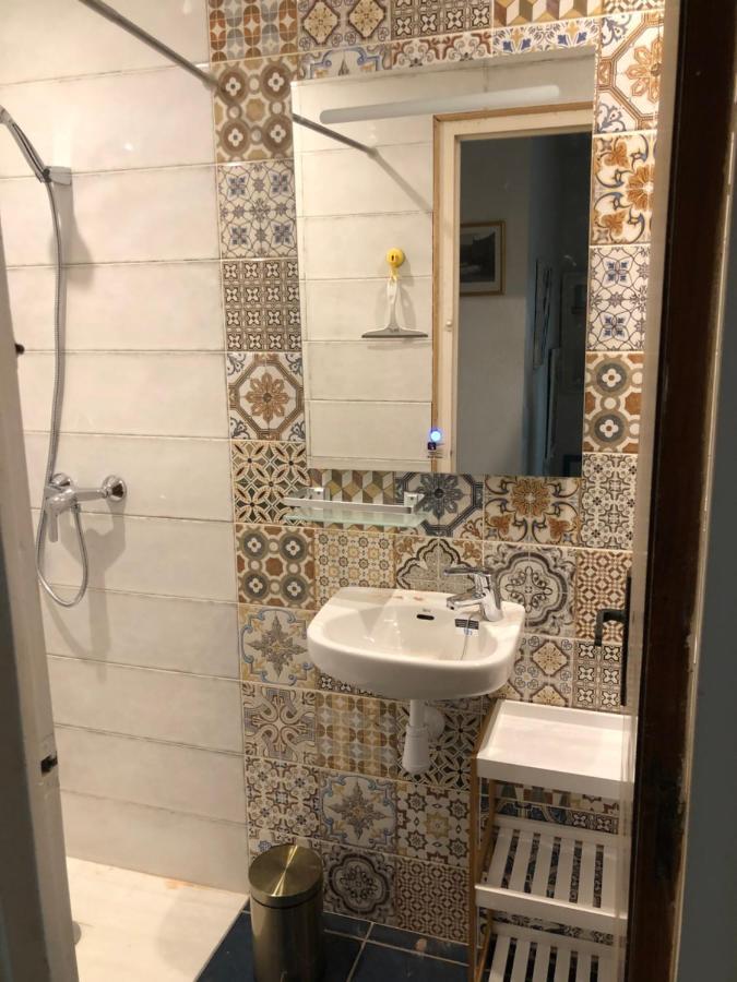 Casa Colomer Cadaqués Εξωτερικό φωτογραφία